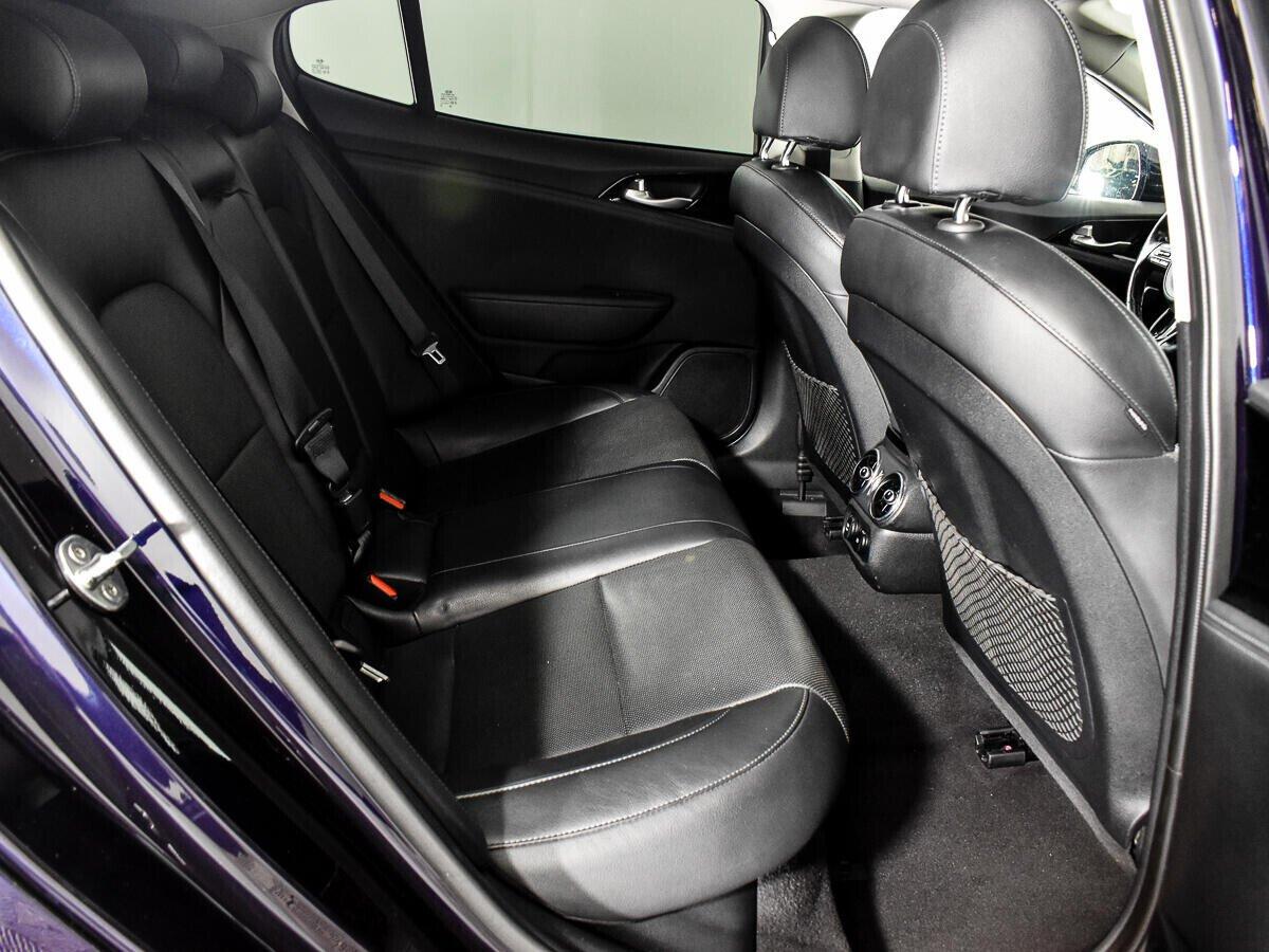фото автомобиля 7