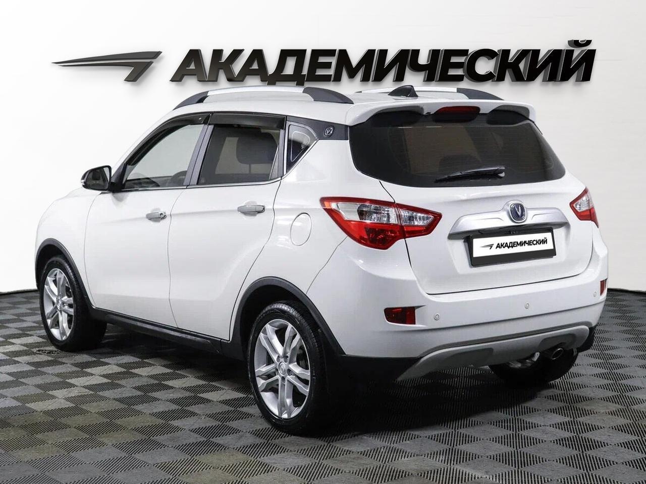 фото автомобиля 3