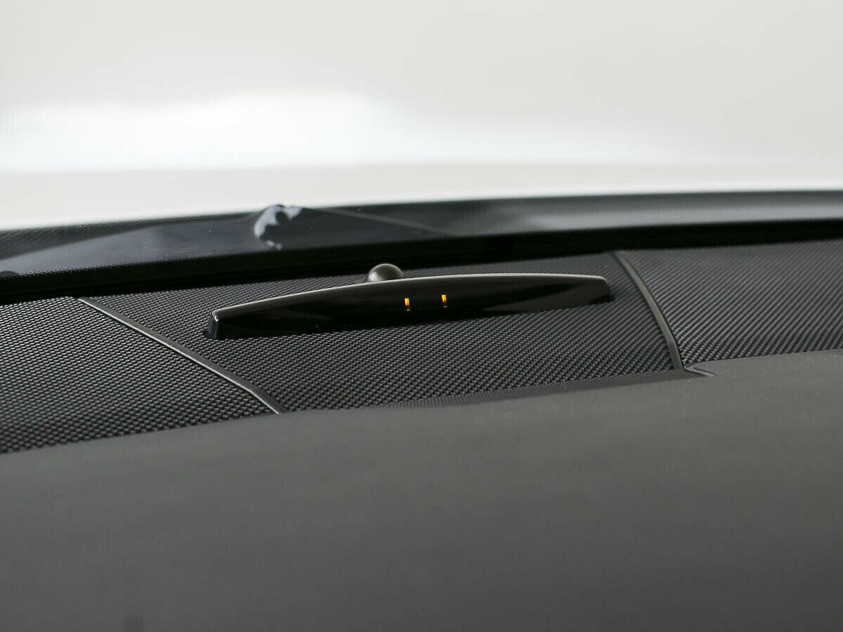 фото автомобиля 9
