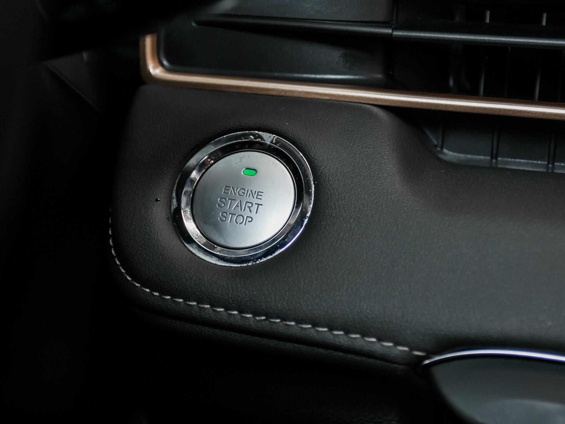 фото автомобиля 10