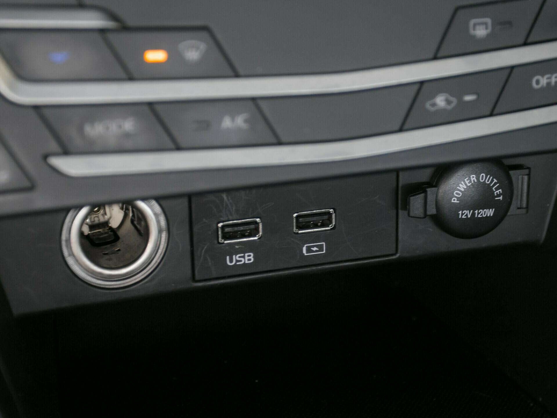 фото автомобиля 12