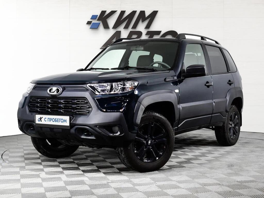 фото автомобиля 0