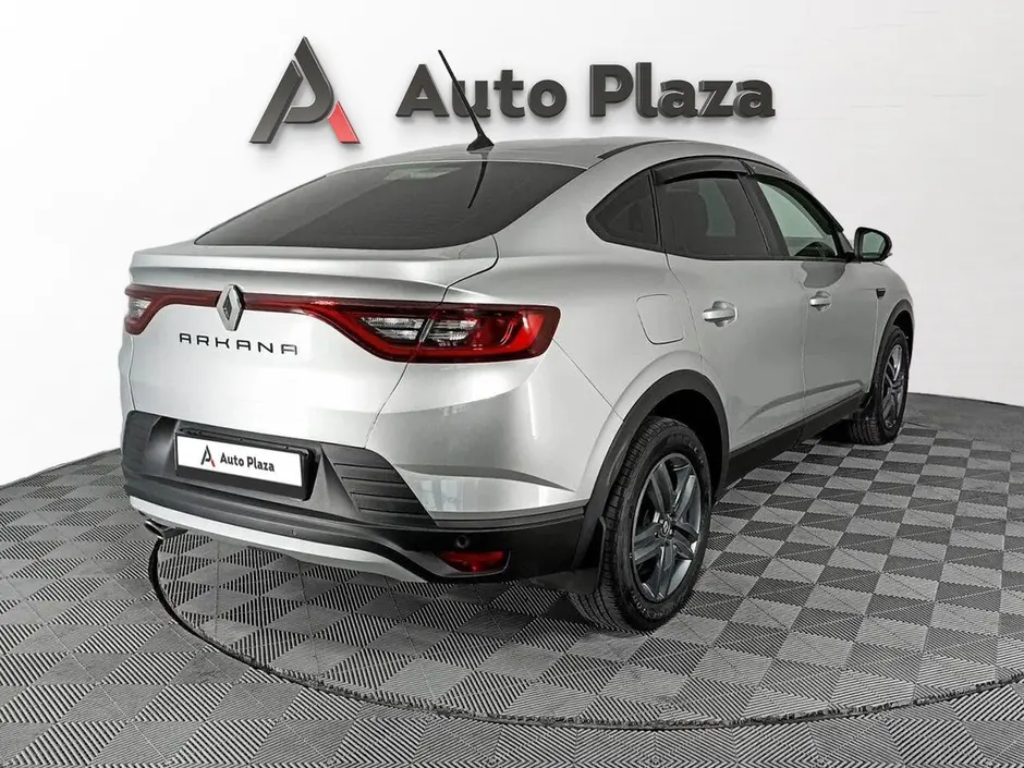 AutoPlaza
