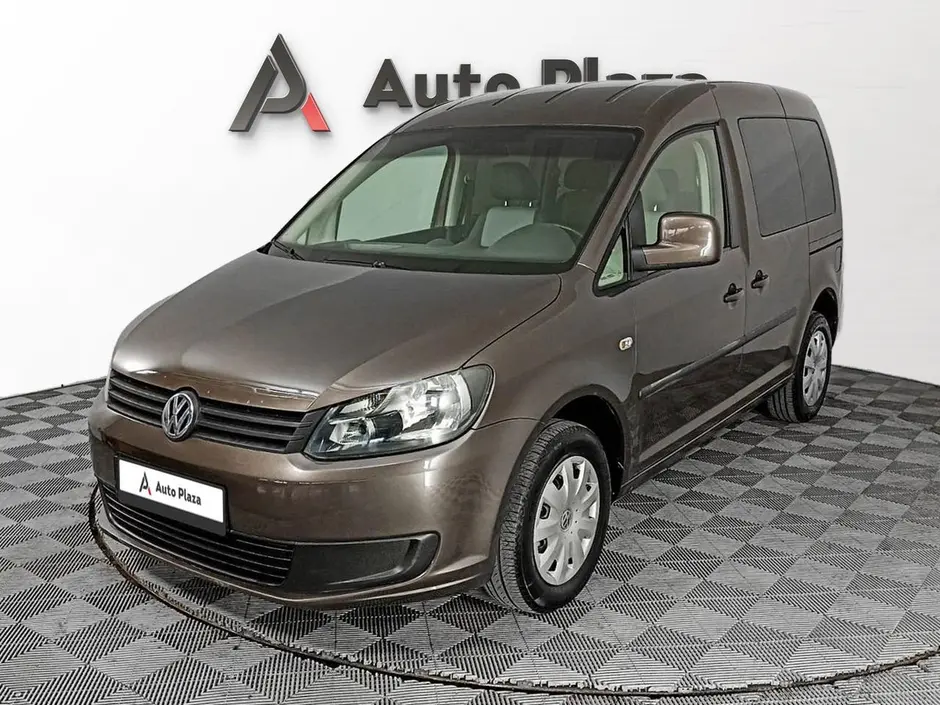 AutoPlaza