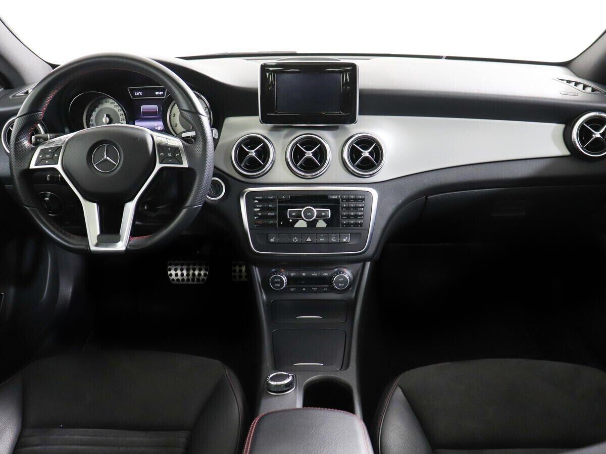 фото автомобиля 5