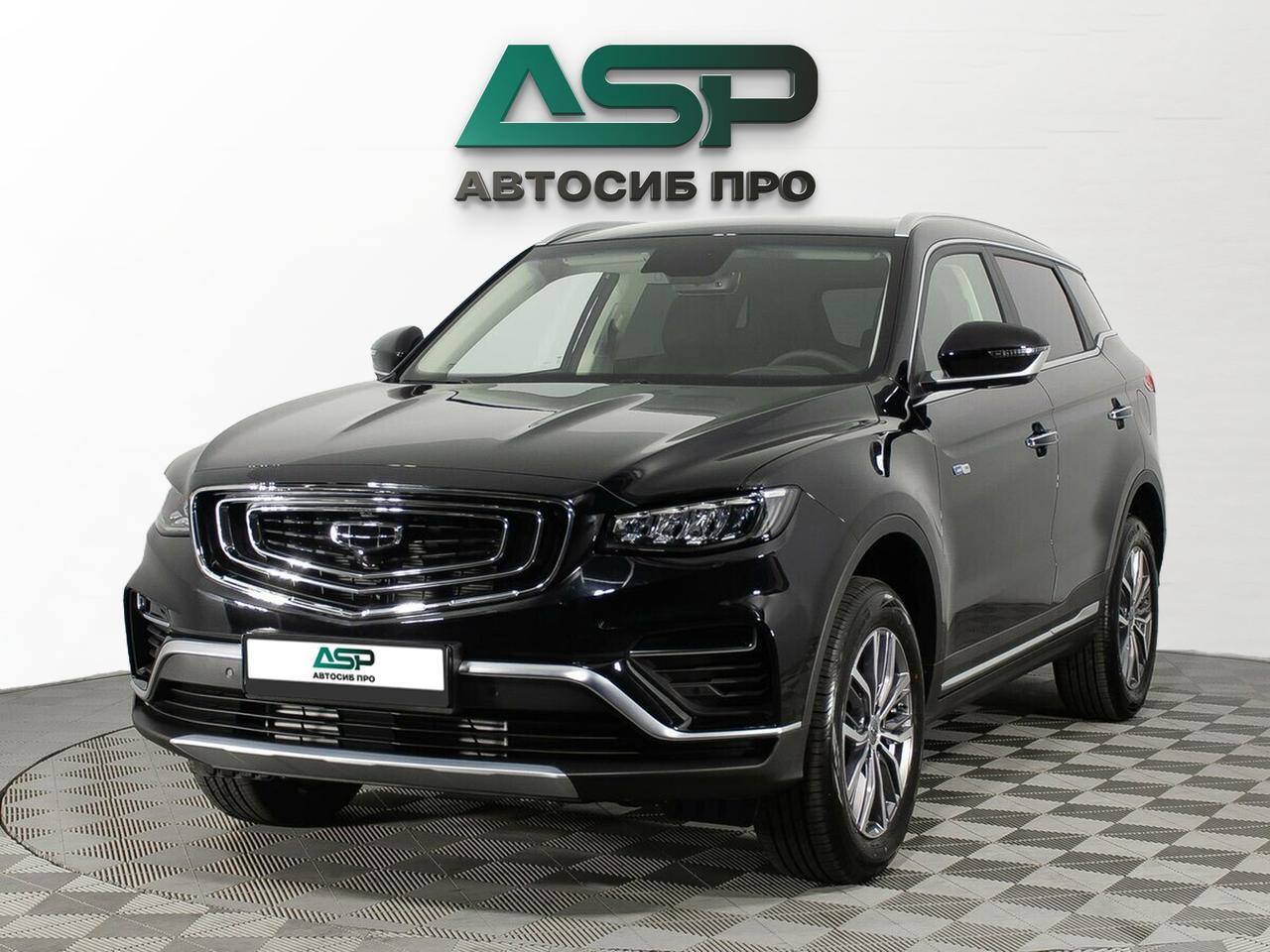 фото автомобиля 0