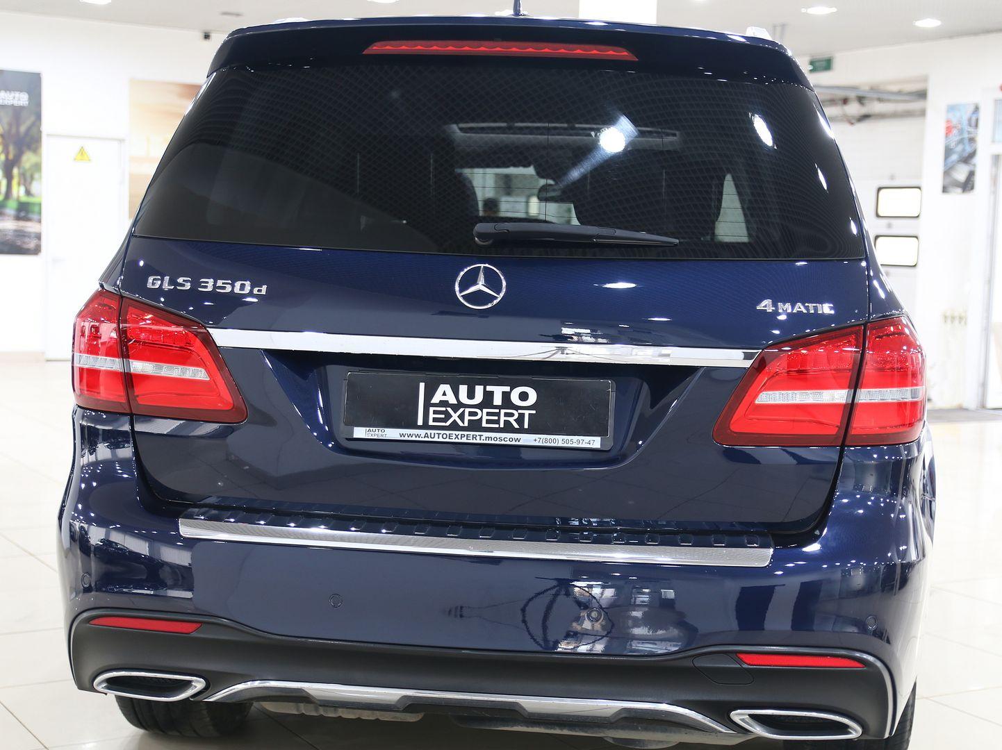 фото автомобиля 22