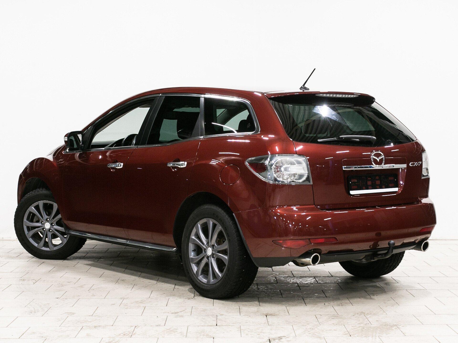 фото автомобиля 3