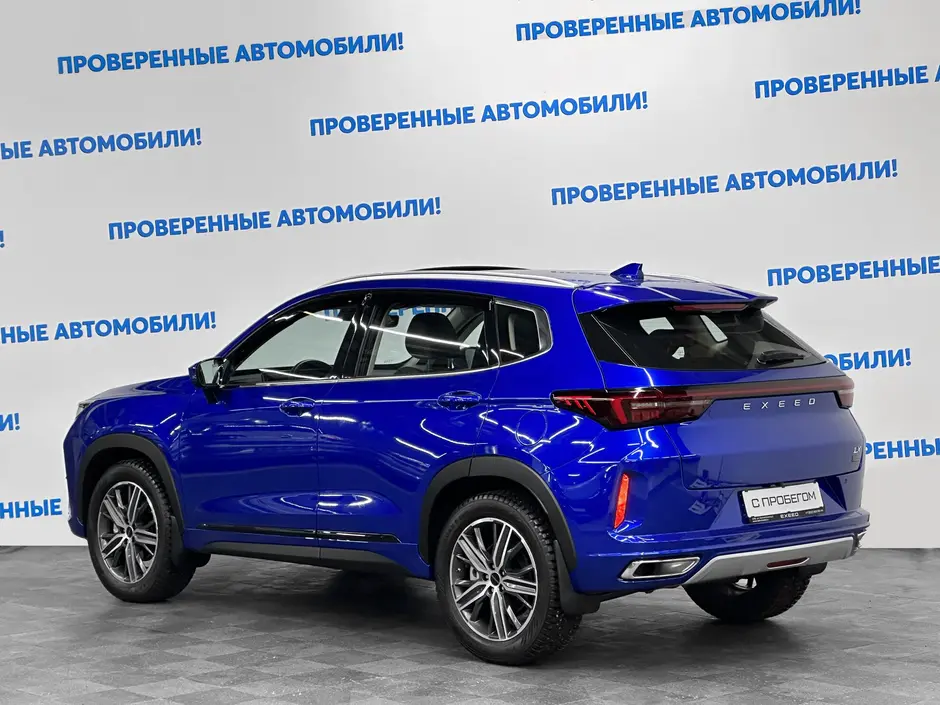 «Авто на Неве»