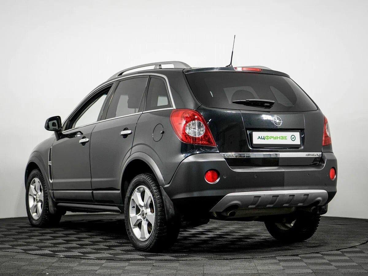 фото автомобиля 5