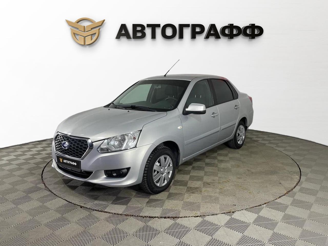 фото автомобиля 0