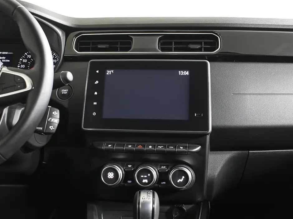 «Авто на Неве»