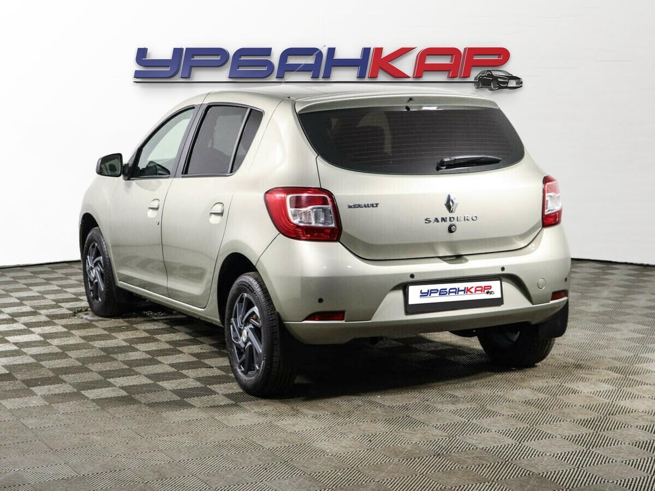 фото автомобиля 3