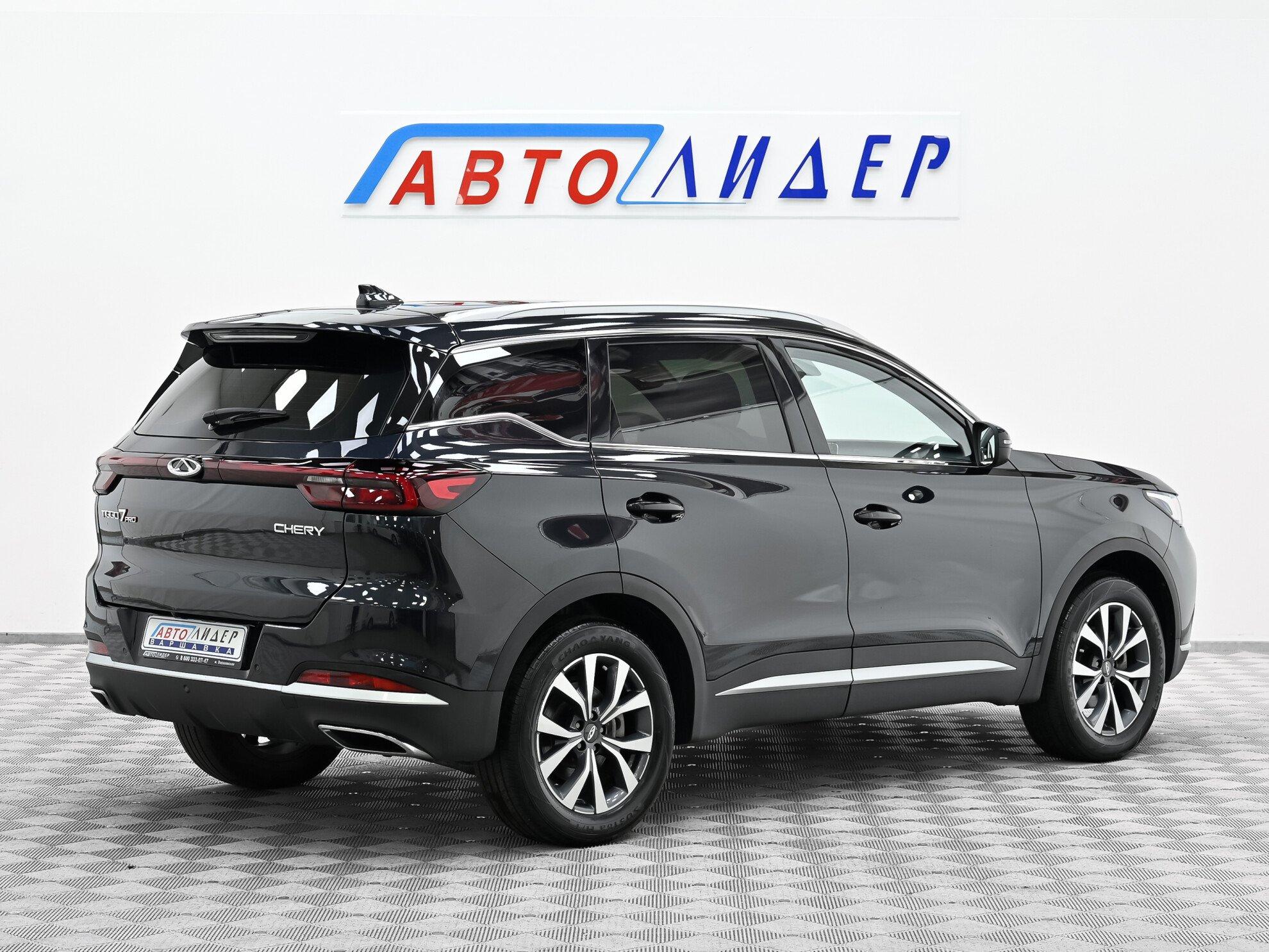 фото автомобиля 3