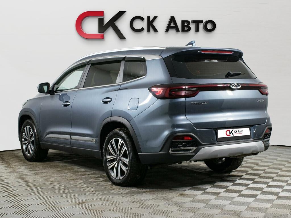фото автомобиля 3