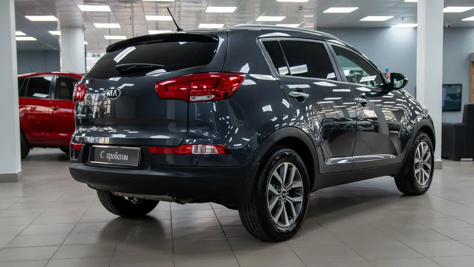 AutoPlaza