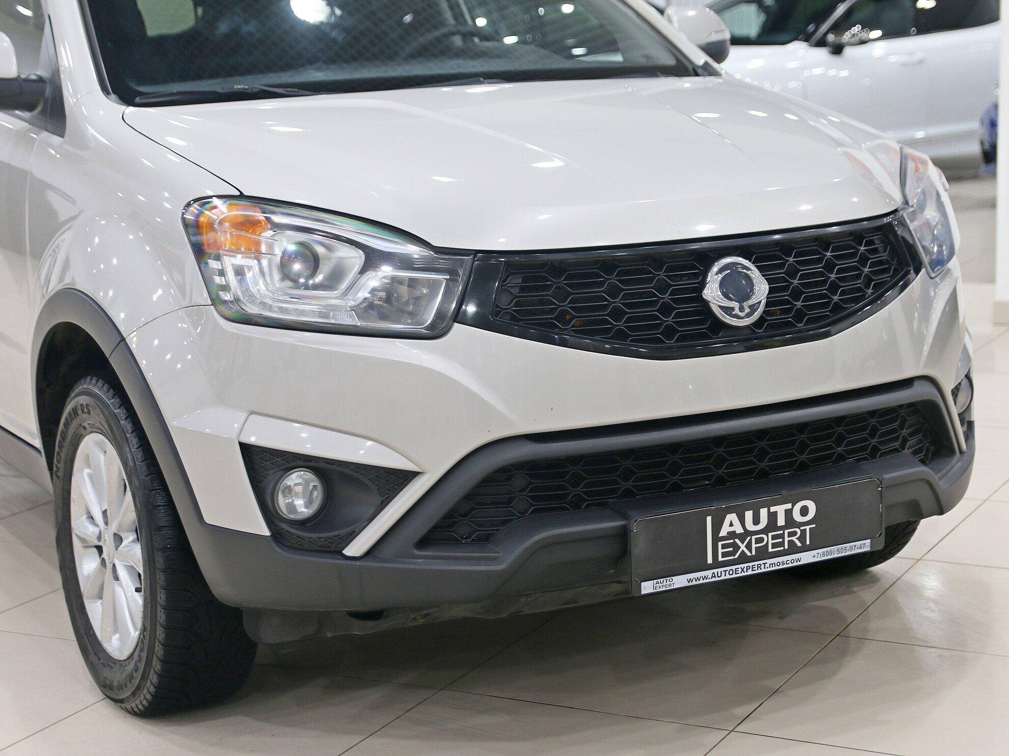 фото автомобиля 14