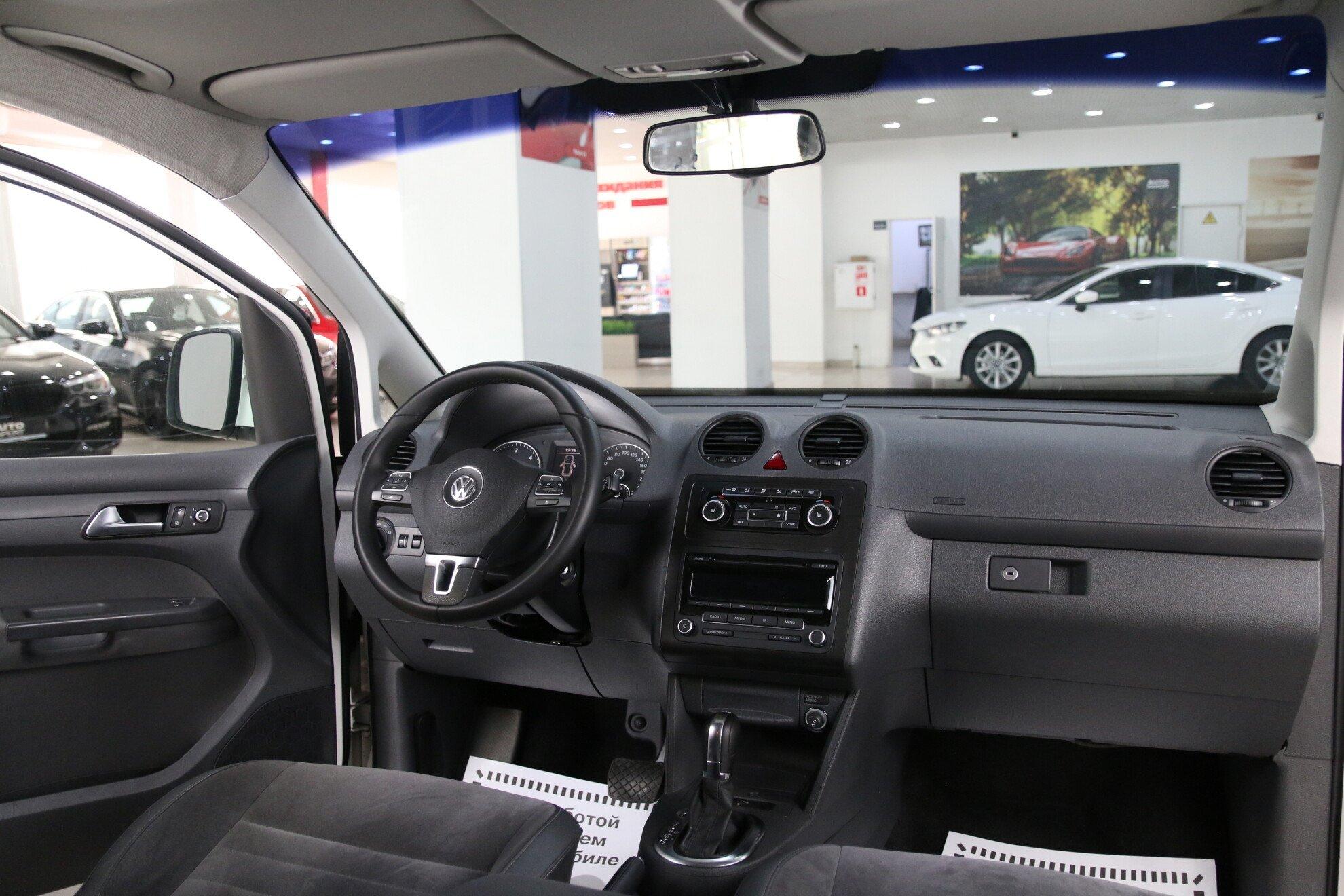 фото автомобиля 5