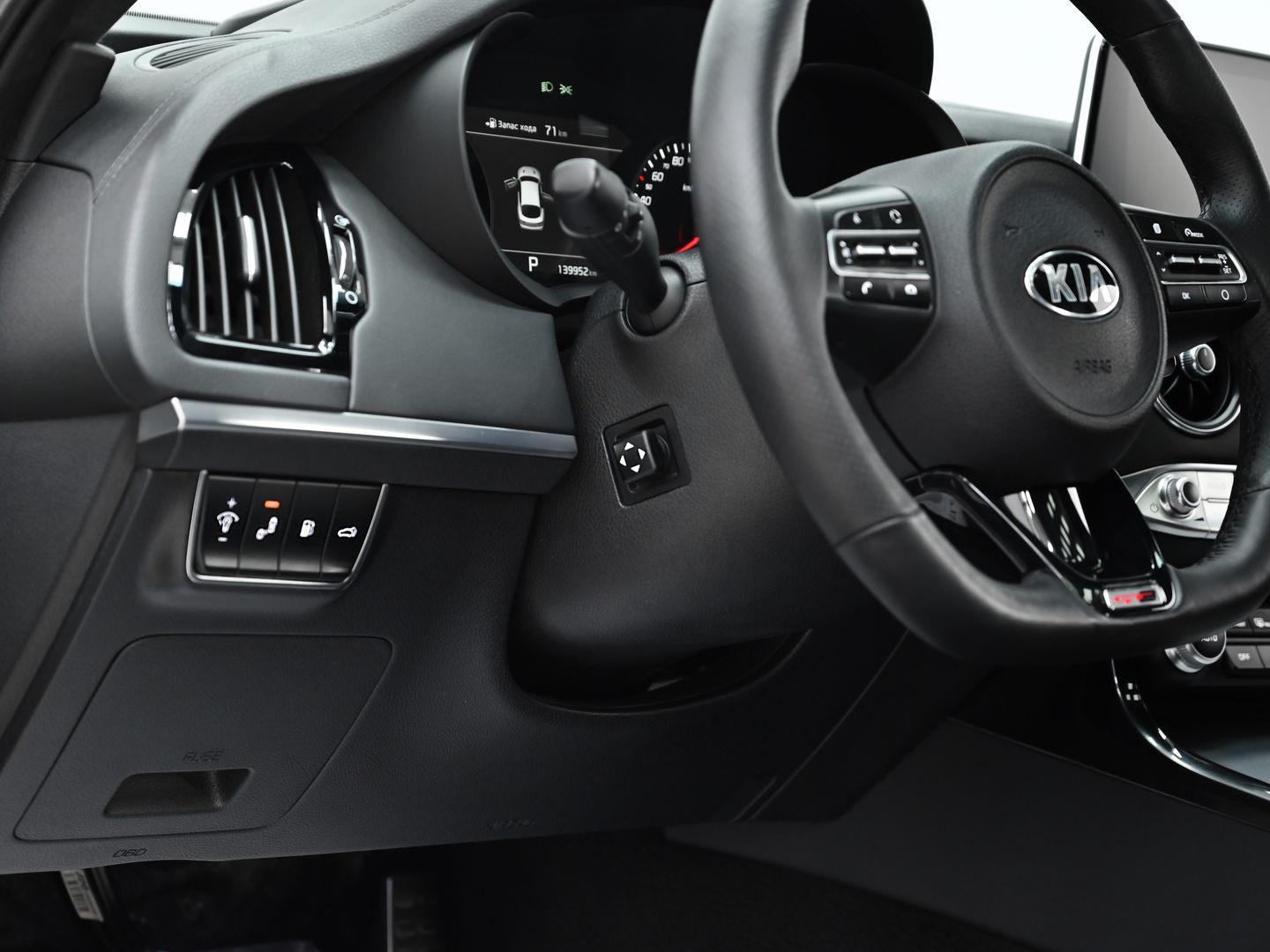 фото автомобиля 10