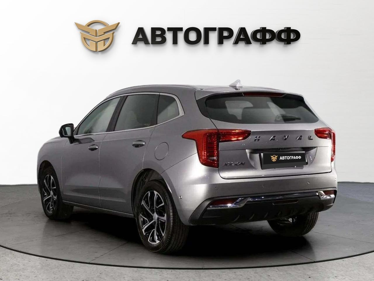 фото автомобиля 3