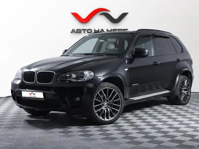 «Авто на Неве»