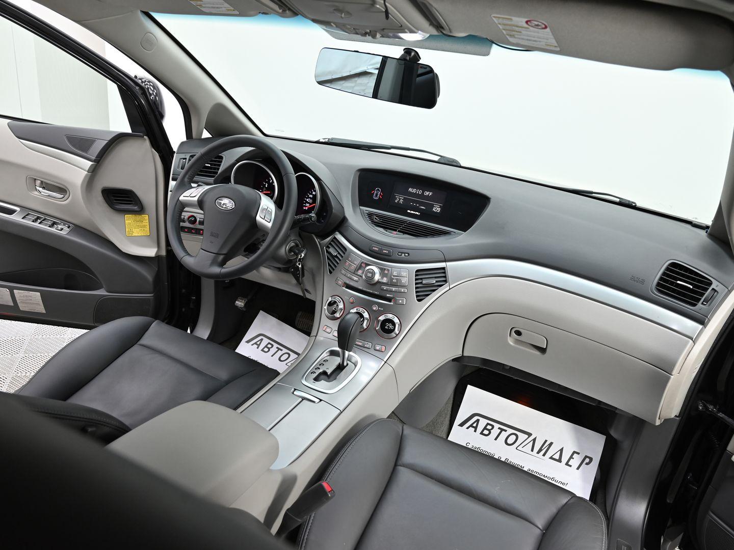 фото автомобиля 4