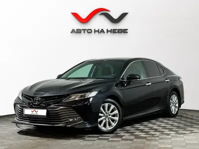 «Авто на Неве»