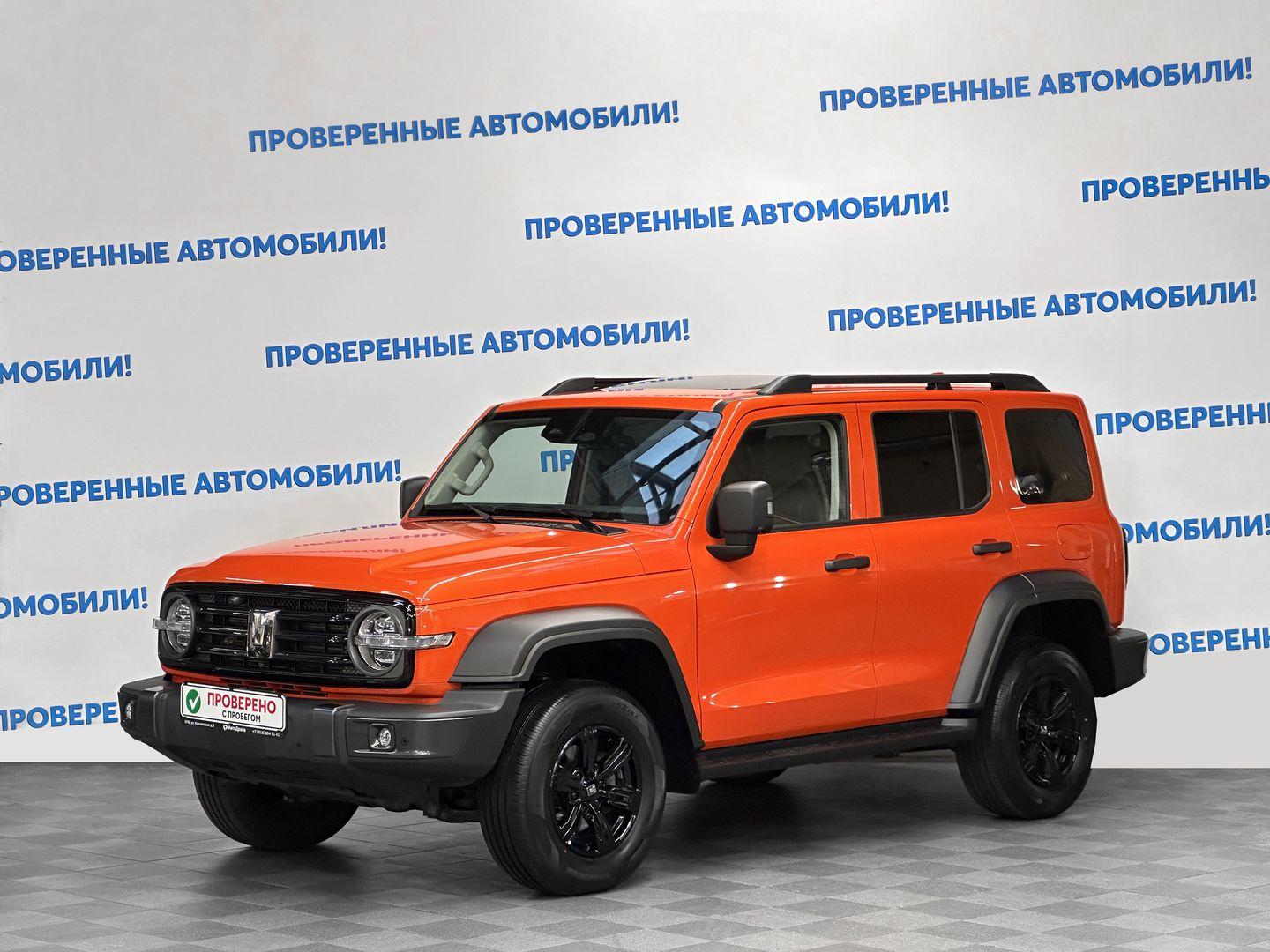 фото автомобиля 0