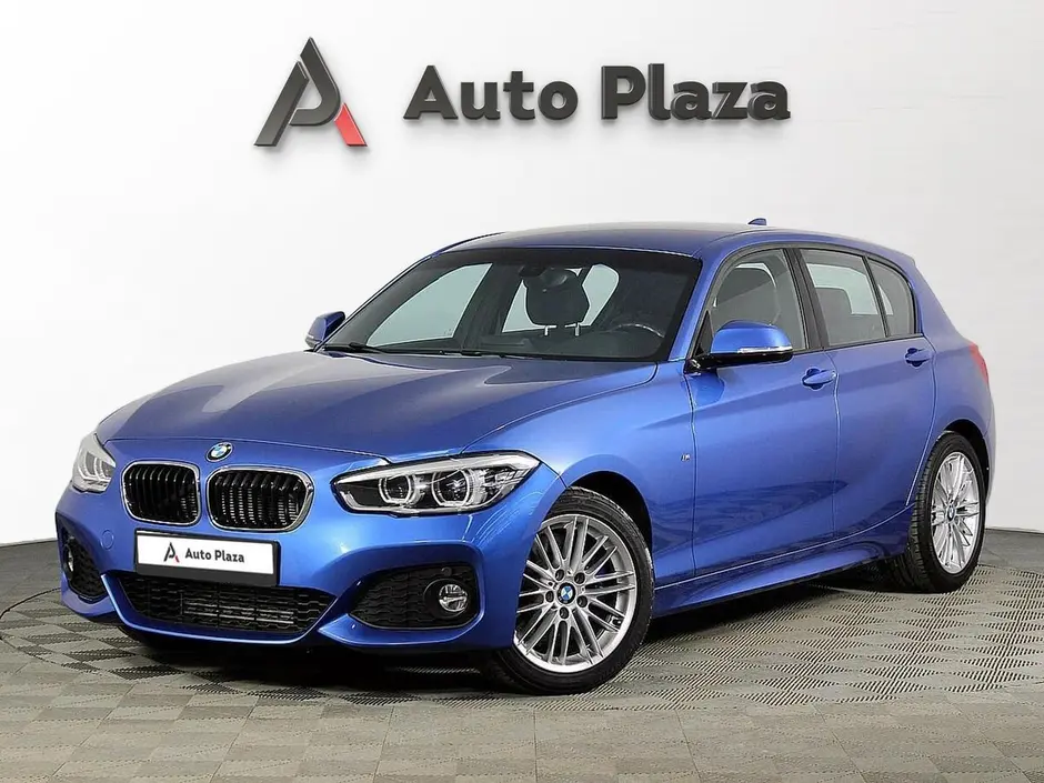 AutoPlaza