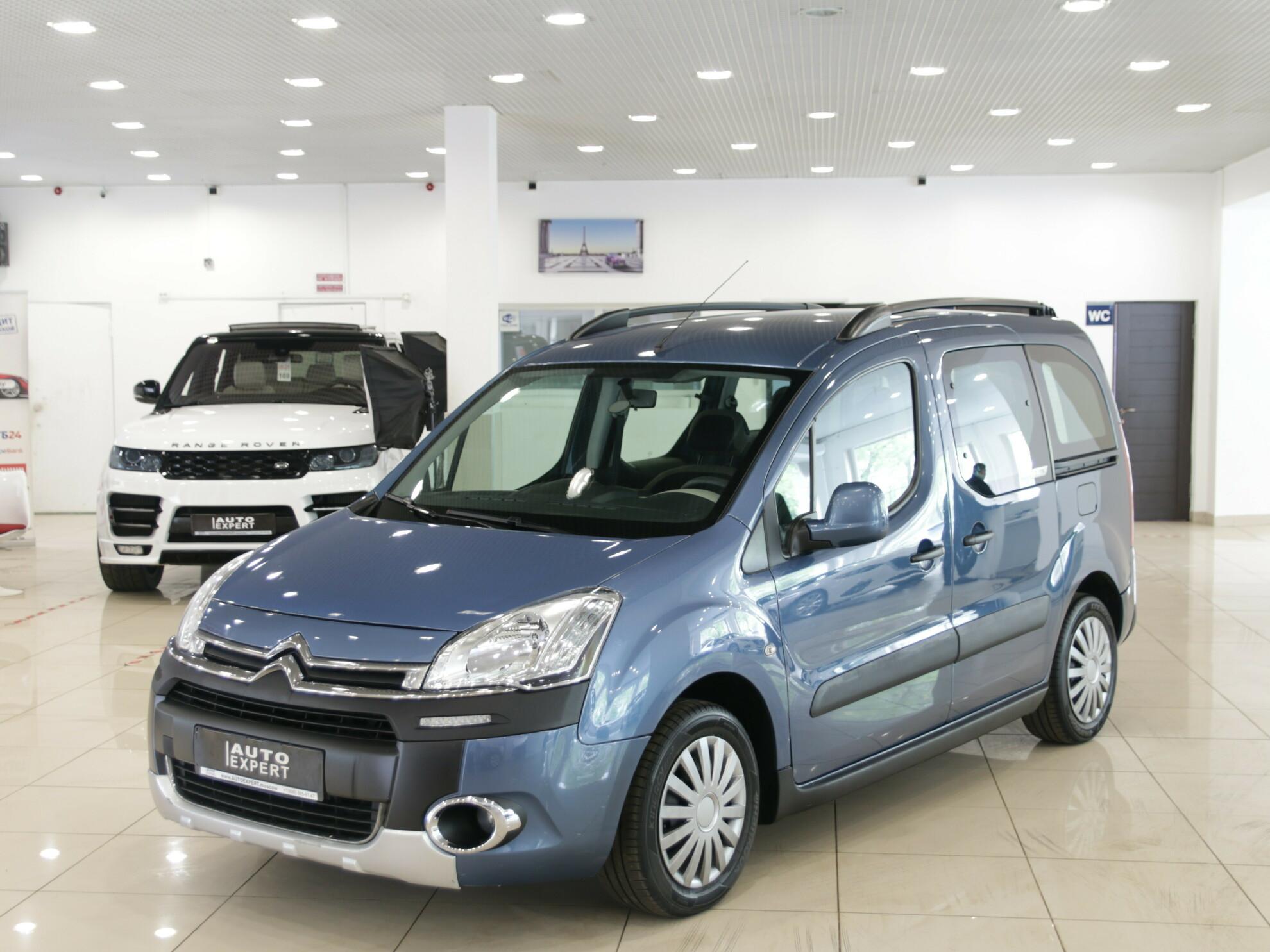 фото автомобиля 0