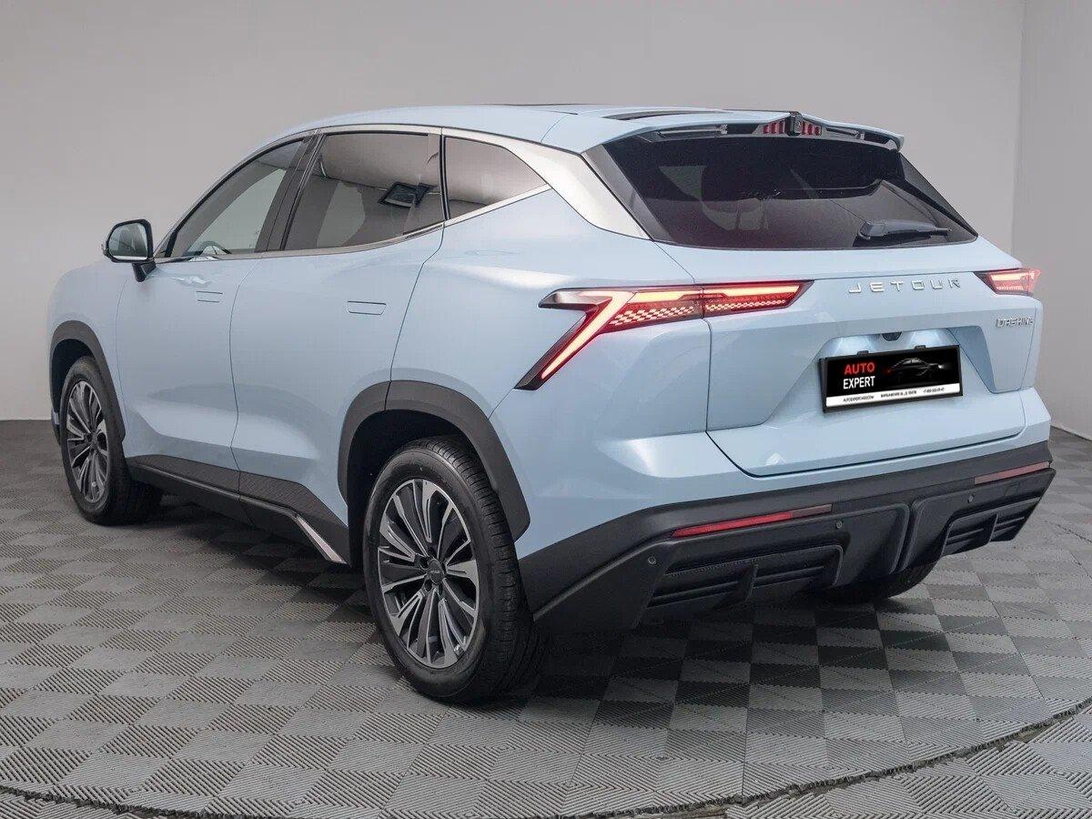 фото автомобиля 2