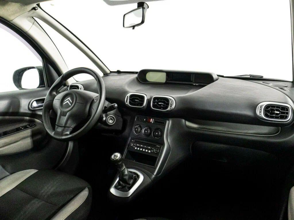 фото автомобиля 5