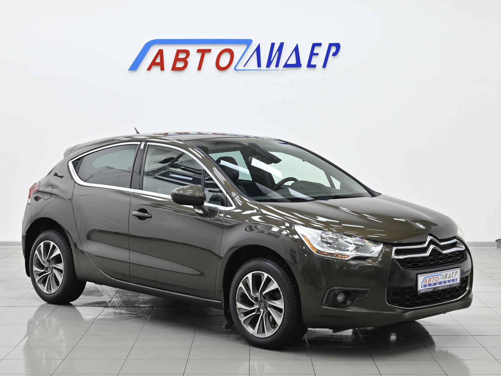 фото автомобиля 0