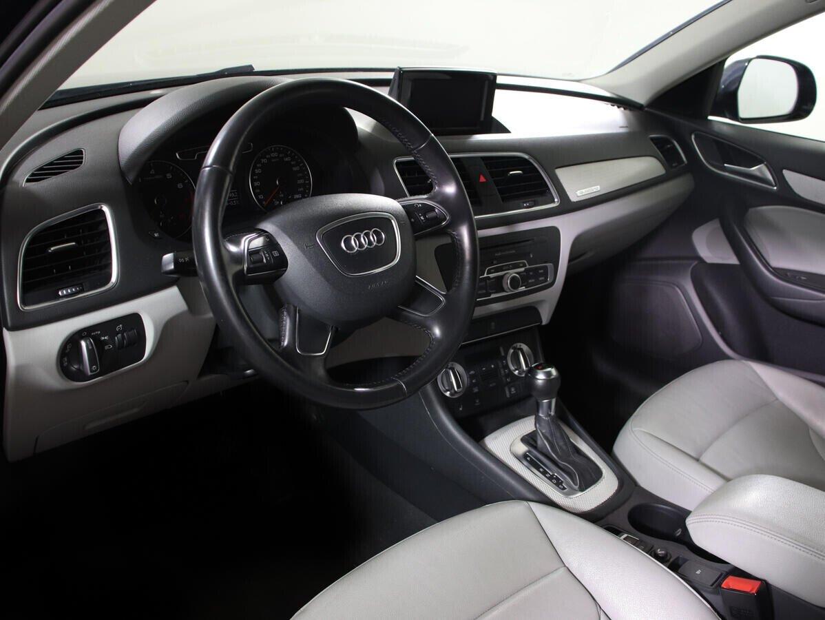 фото автомобиля 8