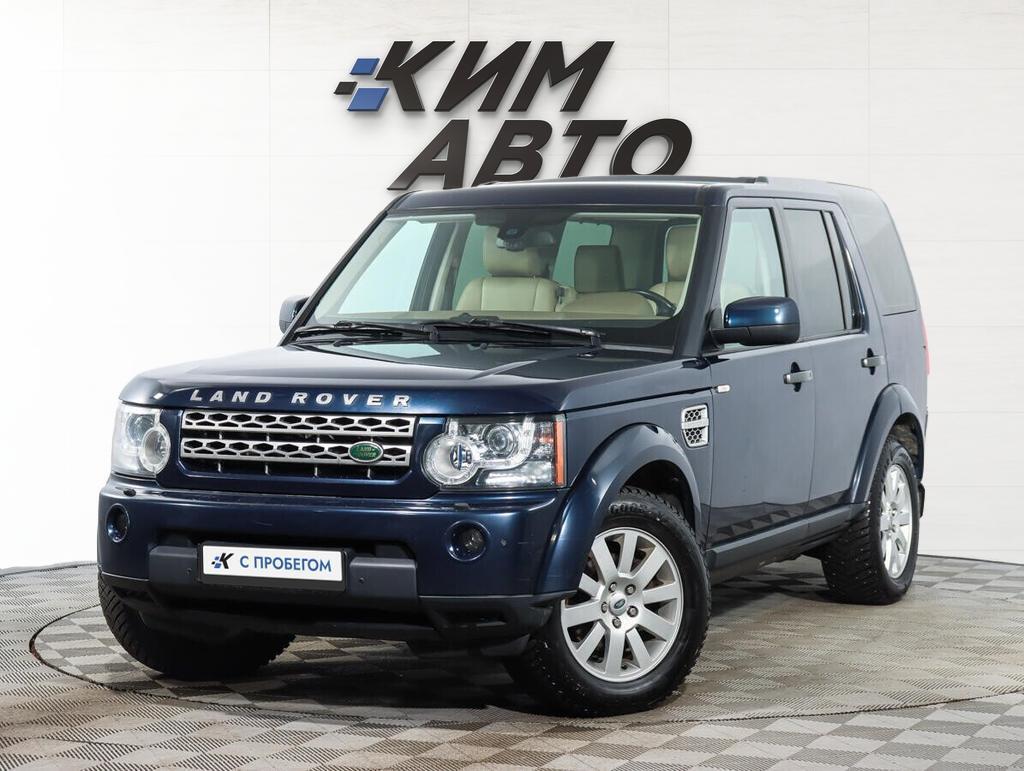 фото автомобиля 0