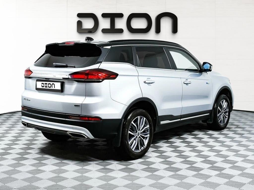 фото автомобиля 1
