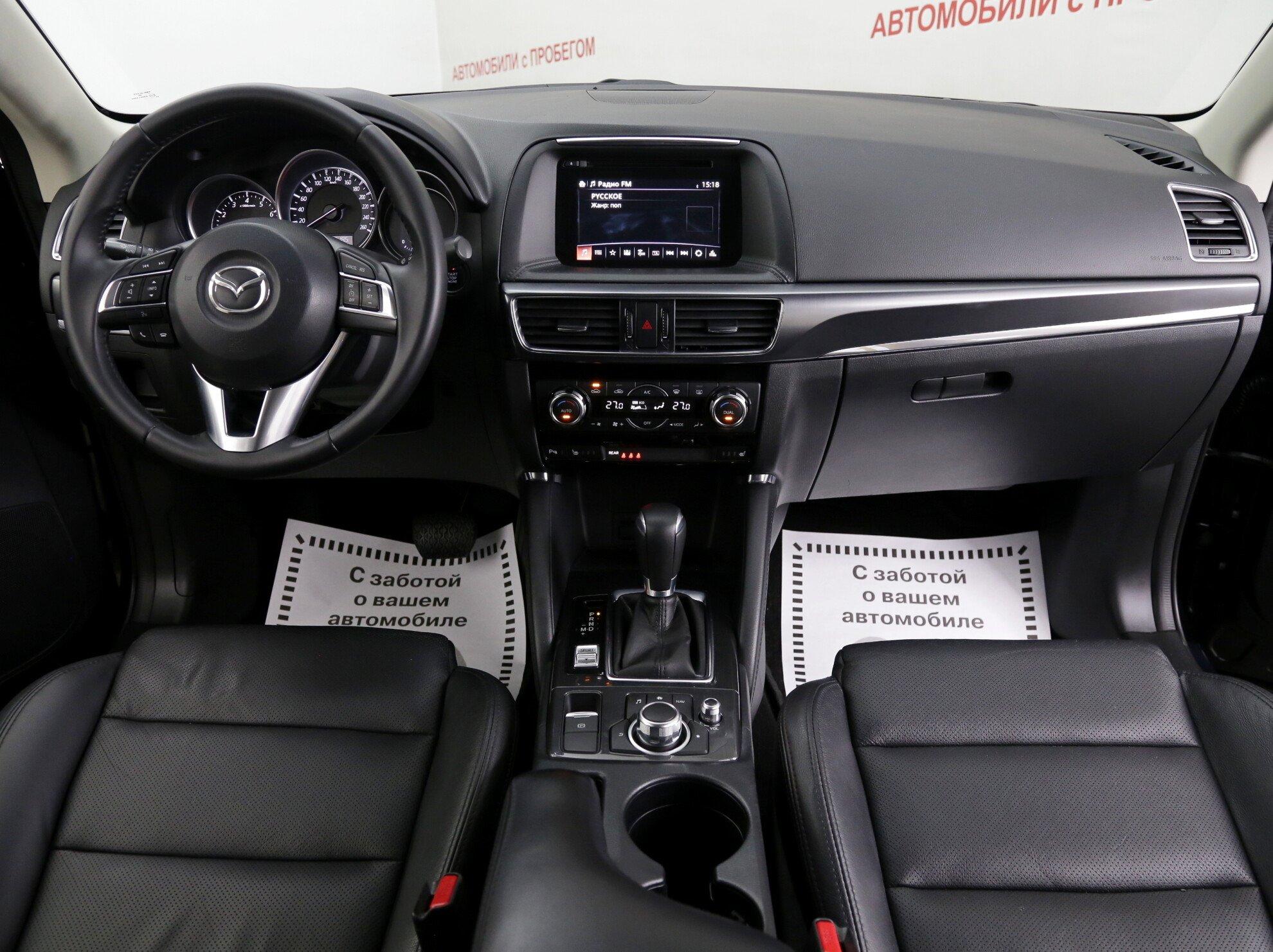 фото автомобиля 12