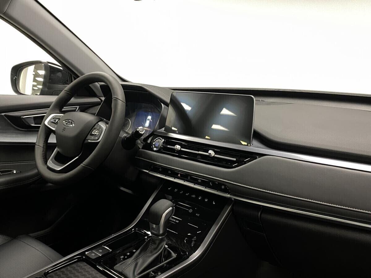 фото автомобиля 5