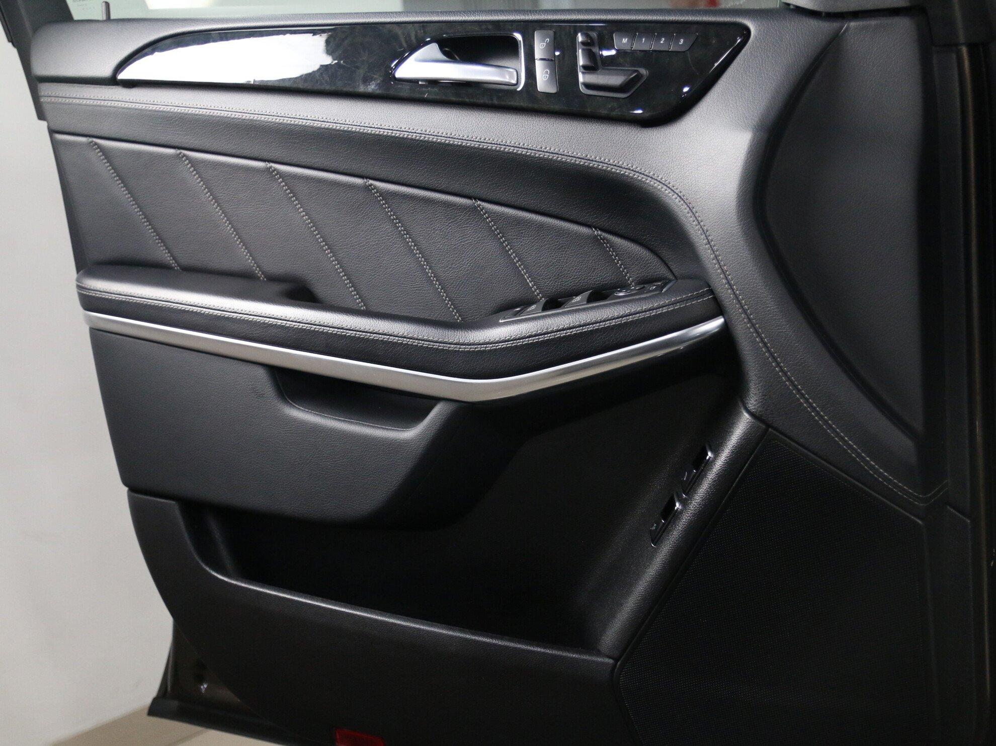 фото автомобиля 11