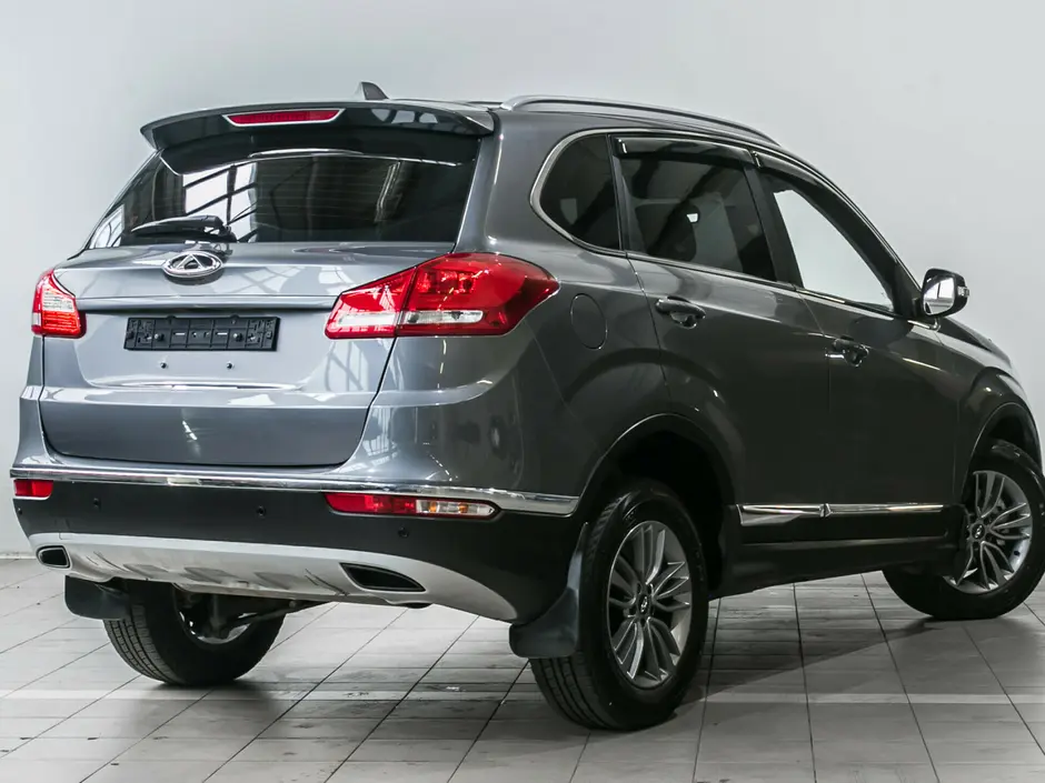 «Авто на Неве»