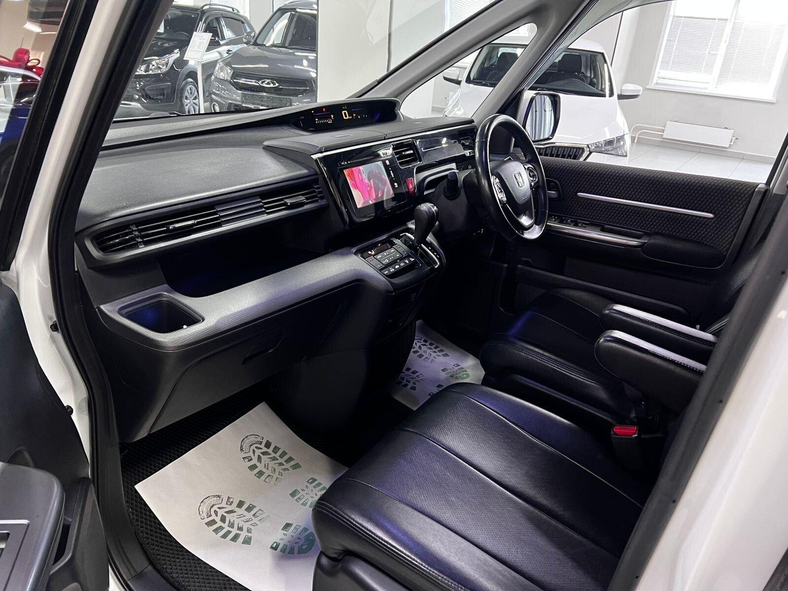 фото автомобиля 10