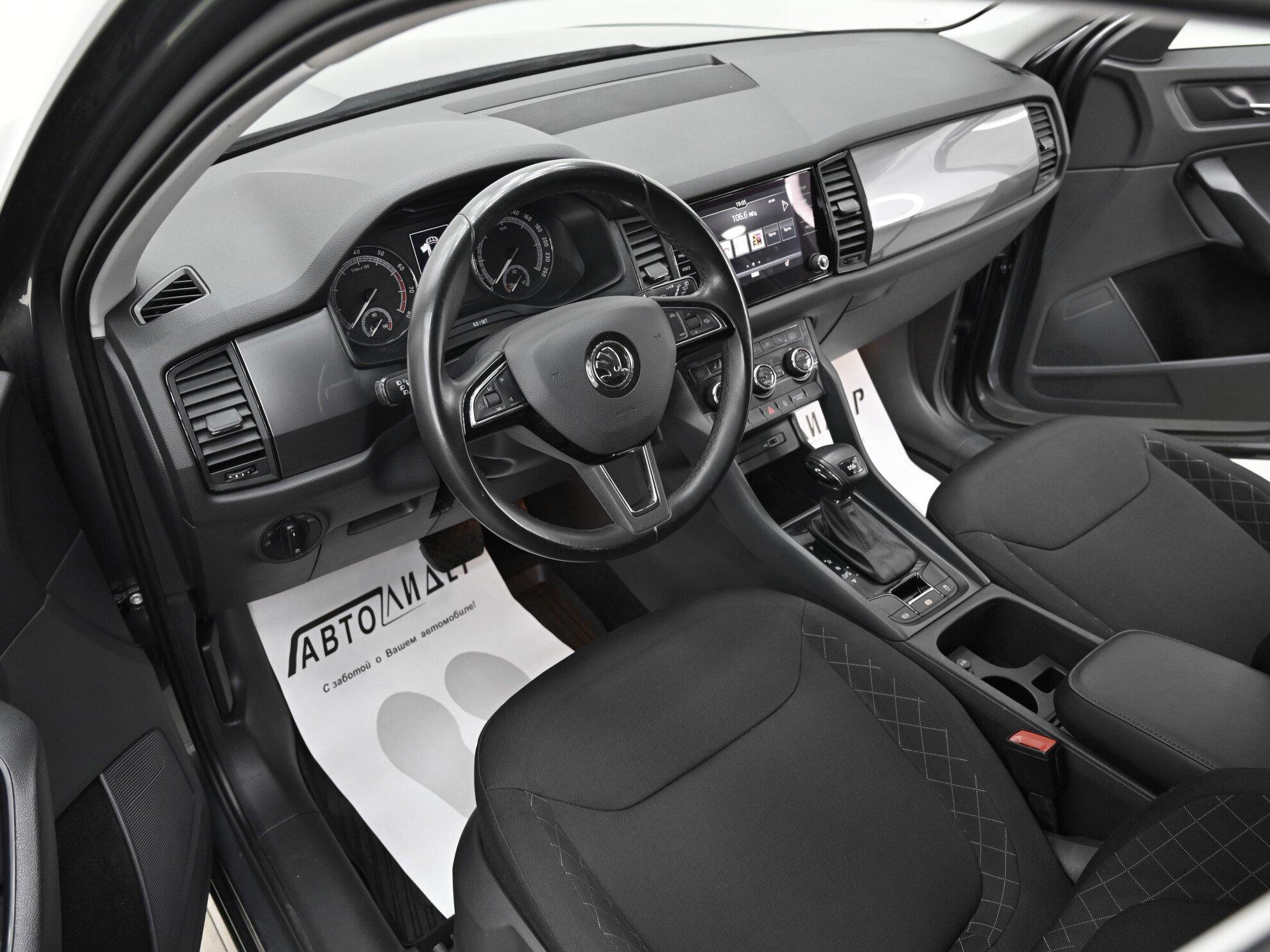 фото автомобиля 7