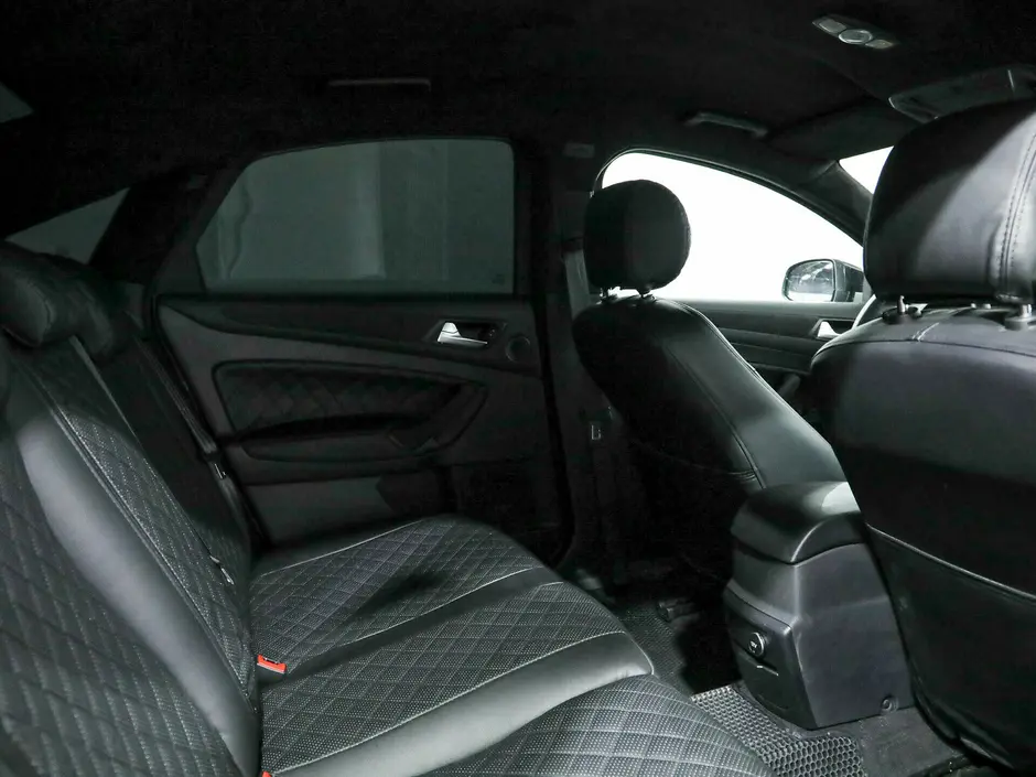 «Авто на Неве»