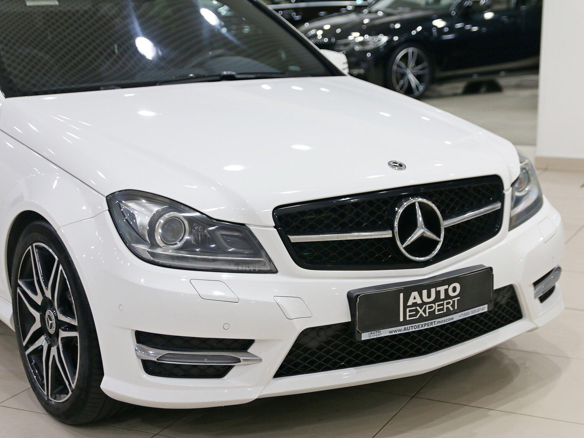 фото автомобиля 15