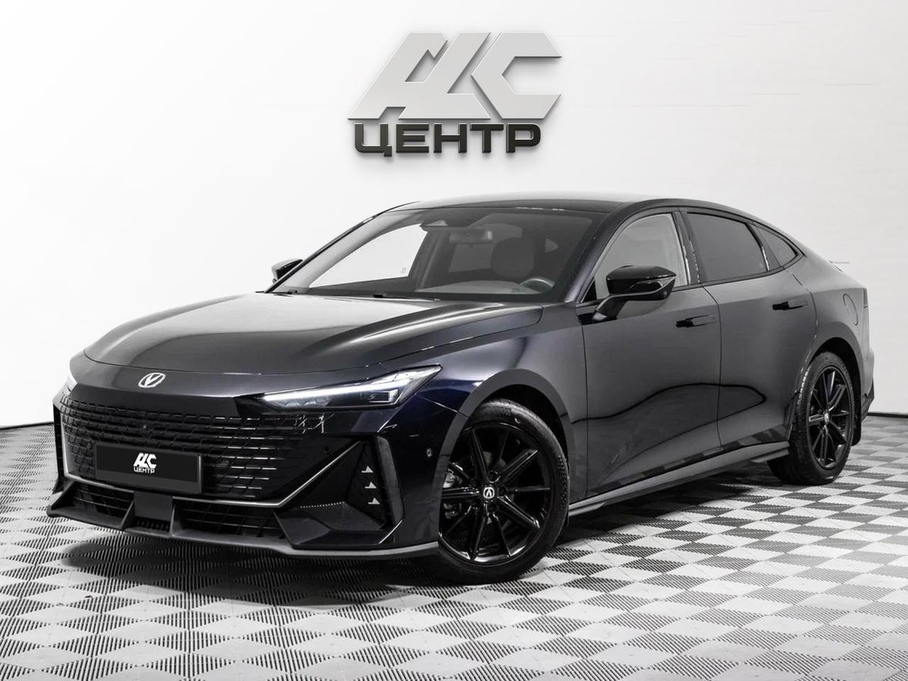 фото автомобиля 0