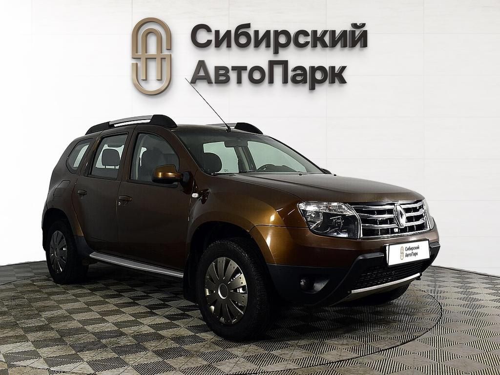 фото автомобиля 2