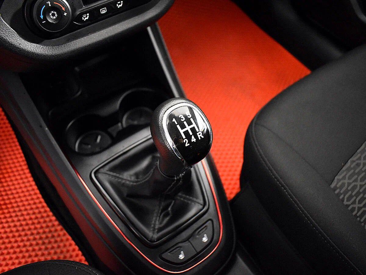 фото автомобиля 8