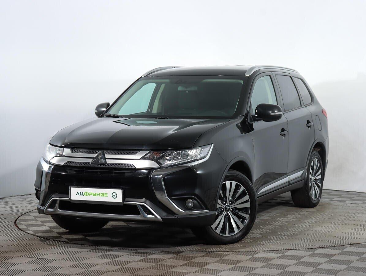 фото автомобиля 0