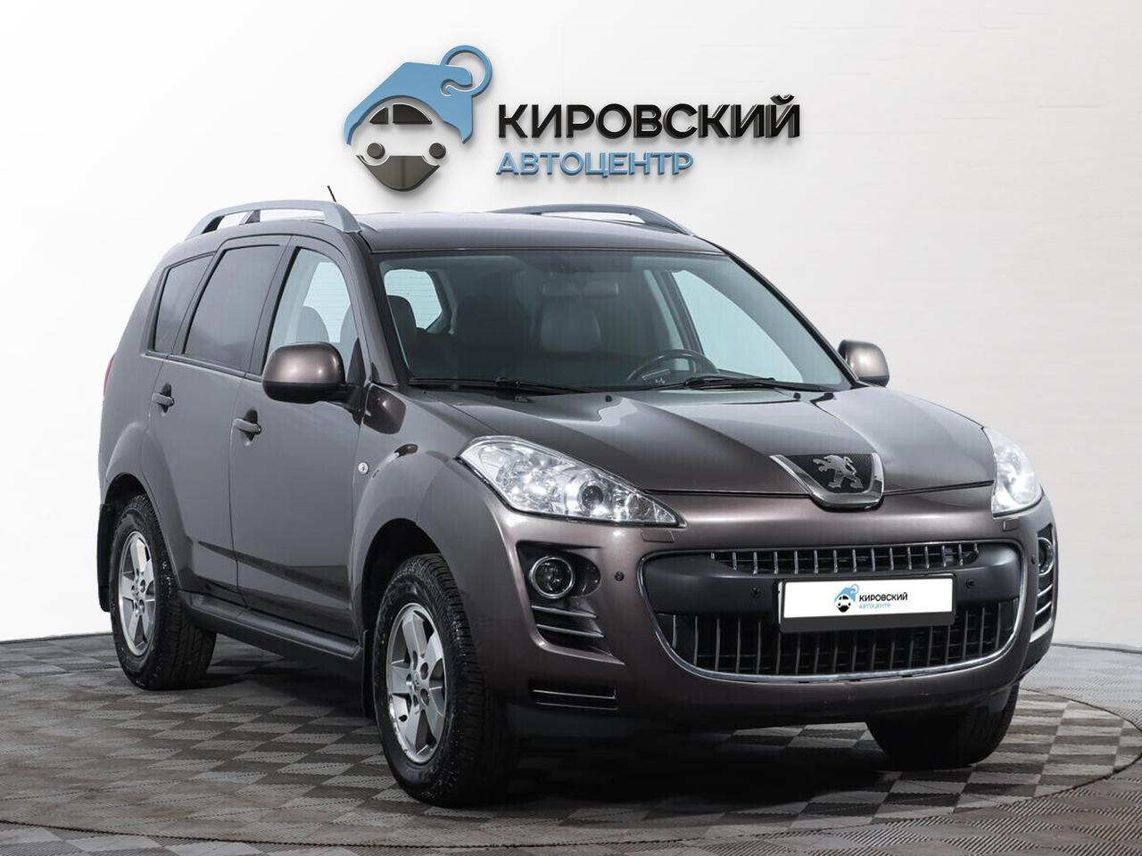 фото автомобиля 2