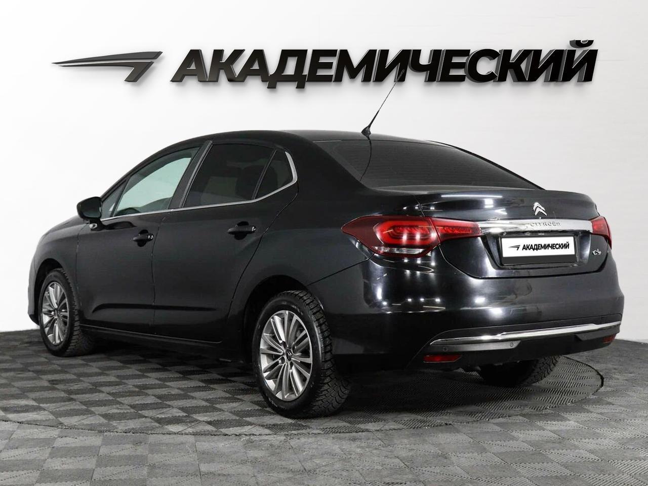 фото автомобиля 3
